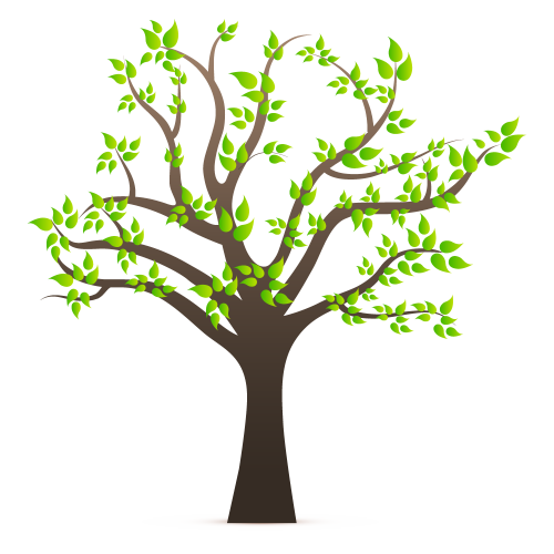 Complete Tree